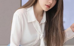 风流花少在线阅读